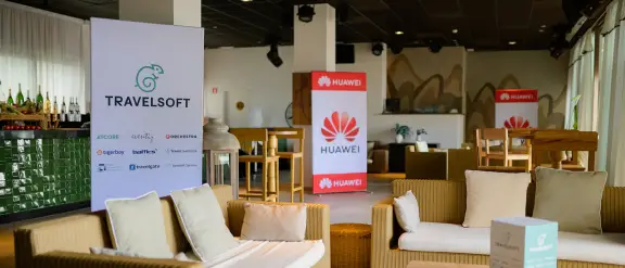 Evento ConX en Mallorca