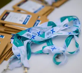 Evento ConX en Mallorca