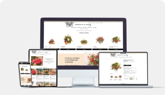 Naranjas de la China