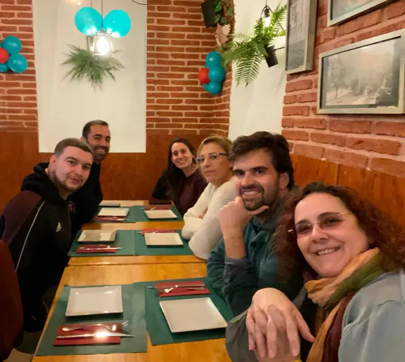 elgrupo-foto-equipo-2