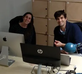 elgrupo-foto-equipo-3