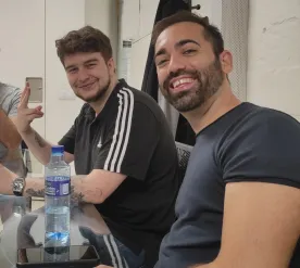 elgrupo-foto-equipo-4