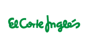 elcorteingles