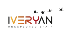 iveryan