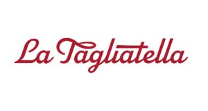 la tagliatella