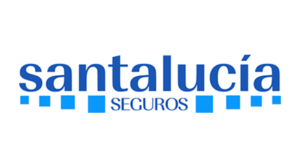 santa lucia