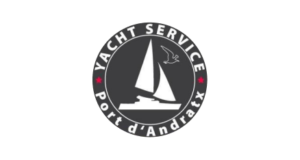 yatch service port dantrax